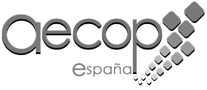 logo aecop