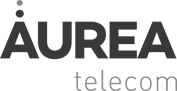 logo-aurea-telecom